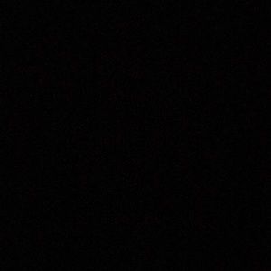 Meet your Posher, Ericka